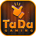 TADA icon