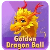 Esfera del dragón dorado screenshot