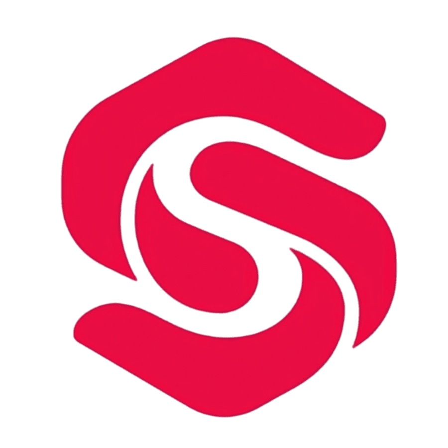 SMARTSOFT icon