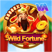 Dios de la Riqueza Universal 2 screenshot