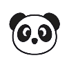PANDA icon
