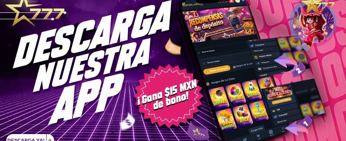 Gana grande en Slotum Casino Play
