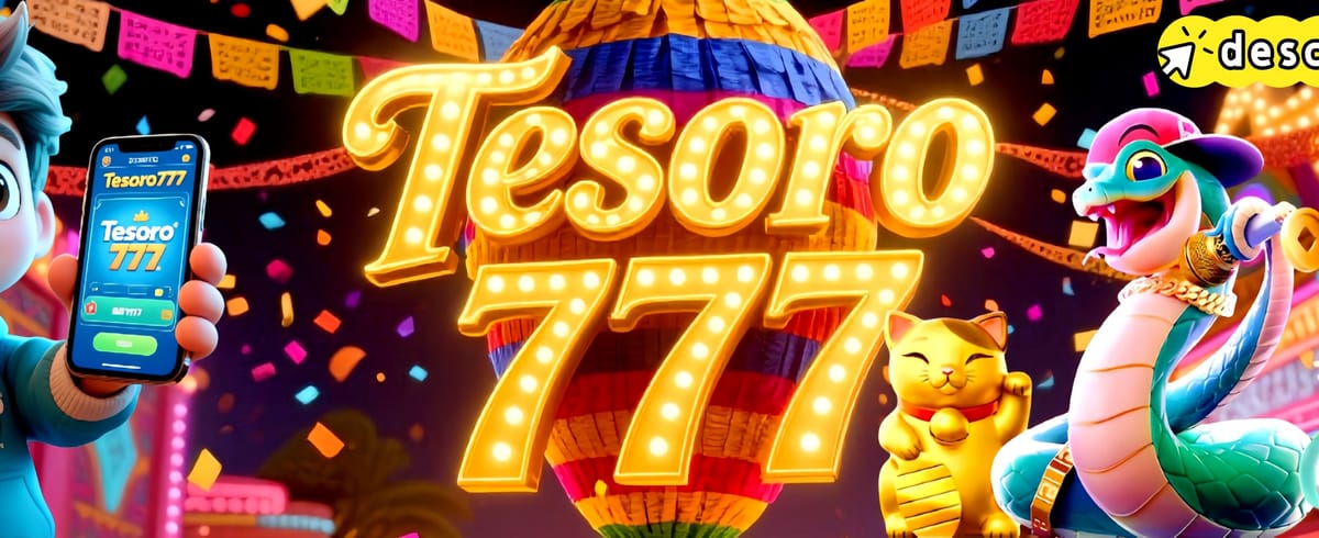 Juega ya en Slotum Mobile Casino